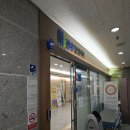 관우정형외과의원 이미지