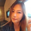 리즈영어교습소 이미지