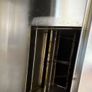 서부산세무서 | 부산후드청소·부산식당청소업체 청단클린 서부산세무서 구내식당 후드청소 후기