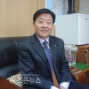 수정5동 이미지