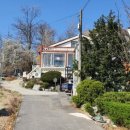 설악고등학교 이미지