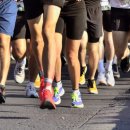 성이바이오(주)서울지점 이미지