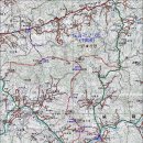 마천면사무소 이미지