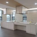 송현희망센터 이미지