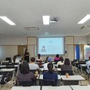 호미곶돌문어사업협동조합 이미지