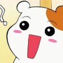 우아핏 원당역점 이미지