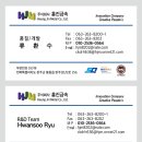 흥진금속 - 7236 | 흥진금속