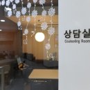 제이에스(JS)항외과의원 네이버블로그