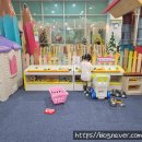 통통이소극장(뽀로로파크 킨텍스점) 이미지