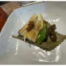 명품장어 이미지