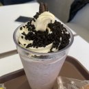 빽다방태백 이미지