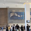 주품디자인 | 두돌아기랑 롯데리조트속초 캐릭터스위트 로티&로리, 인피니티풀 후기_롯데리조트 속초