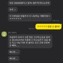 멜트인더마우스 이미지