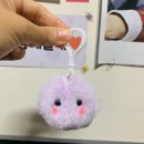 제주 여민회 강연 후기
