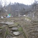 안양-안양-안양-514 이미지