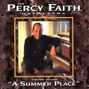 [연주곡] The Theme From A Summer Place - Percy Faith and his Orchestra 이미지
