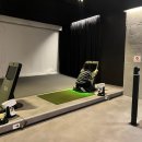 아카데미 클리닝 이미지