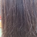 마트짱 맞은편 이미지