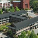 한남대학교 대학원 이미지