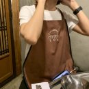 돈미관 이미지