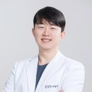 박철우한의원 네이버블로그