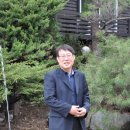 히든밸리펜션 이미지