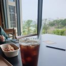 향남 테디스로드 베이커리 일요일 브런치 즐기기 좋은 초대형 카페