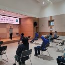 고창보건소 이미지