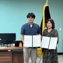 시흥 서해고등학교 e-주간시흥