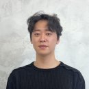 하람스튜디오