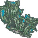 (주)블랙스톤리조트 이미지