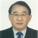 신원통상