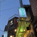 용산-118 | [용산/이태원] 24시간 영업하는 숙성 고기맛집 김숙성 후기🐷❤️‍🔥