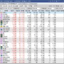 주식회사 수젠텍 이미지