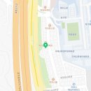 지산노래연습장 이미지