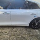 우리카 | 송정역 근처 픽업 편했던 우리카 광주송정점 대여 후기🚉