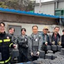 효령면 행정복지센터 이미지