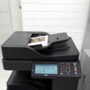 NR-1[천안대로]-상-1200 | 삼성복사기 A3컬러복합기 SL-X3220NR렌탈후기