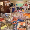 서울현대병원 화장실 이미지