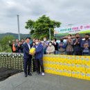 득량서초등학교 이미지