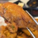 (주)전주시그니처2 | 전주 신시가지 치킨맛집 후켄 신시가지점 가족 외식 솔직후기