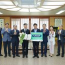 빛고을여성병원 이미지