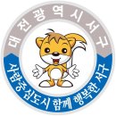 팜스원㈜ 이미지
