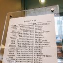 밀당(meal dang)