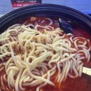 더 하오중식 이미지