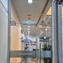 더블유여성병원 | 대구 더블유여성병원 입체초음파 후기 / AI 베이비페이스