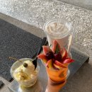 레귤러서비스