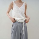 포메인 나시 SV 이미지