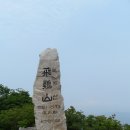 마루2011 이미지