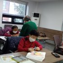 한글교실(무료) 이미지